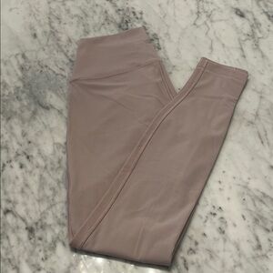 lululemon athletica Leggings
Size: 6